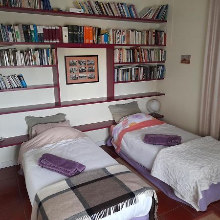 Casa Da Mediana Apartman Ribeira Grande Kültér fotó