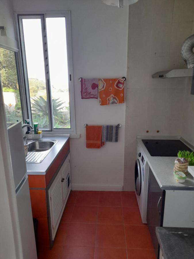 Casa Da Mediana Apartman Ribeira Grande Kültér fotó